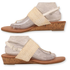 Dexflex Comfort Women's Sandal