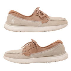 Skechers Women's Casual Boat Shoes