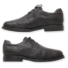 Studio Belvedere Lace-Up Casual Shoes