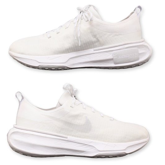 NIKE ZOOMX INVINCIBLE RUN 3