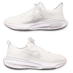 NIKE ZOOMX INVINCIBLE RUN 3