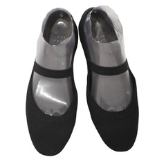 a new day Women's Shoes