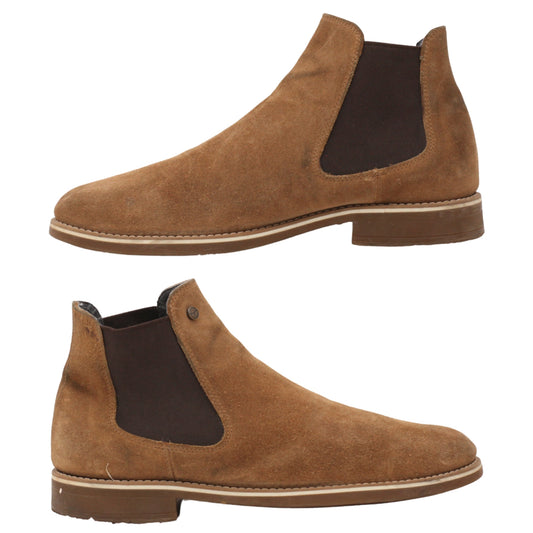 Men's Casual Boots