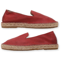 Free People Women Slip-On Shoes