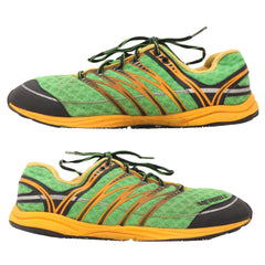 MERRELL MIX MASTER GLIDE