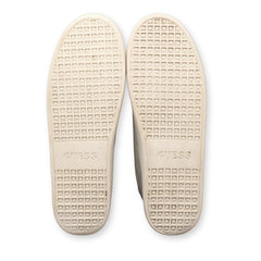 GUESS Lace-up Sneaker Shoes