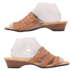 David Tate Women Sandal