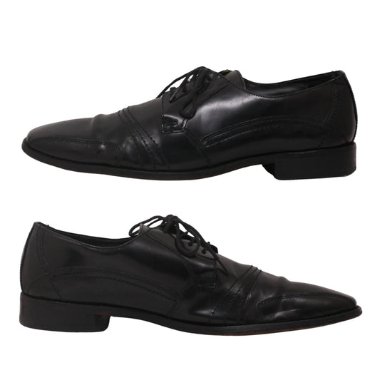 Stacy Adams Lace-Up Men's Casual Shoes