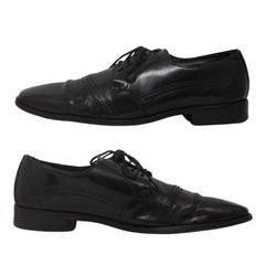 Stacy Adams Lace-Up Men's Casual Shoes