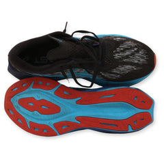 ASICS NOVABLAST 3