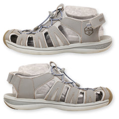 Khombu Women's Sandals