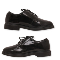 Rothco Lace-Up Men's Formal Shoes