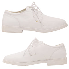 Propét Lace-Up Men's Formal Shoes