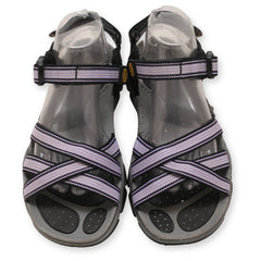 Keen Women's Sandals