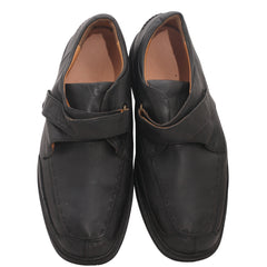 Dr Comfort Men's Casual Shoes