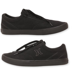 Hurley Kayo Men's Lace-Up Sneaker