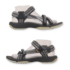 Teva Terra Lite Women Hiking Sandals