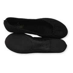 American Eagle Flat Pumps