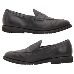 Allen Edmonds Slip-On Casual Shoes