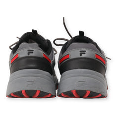 FILA Men's Athletic Running Hiking Shoes