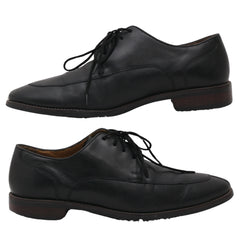 Cole Haan Lace-Up Formal Shoes