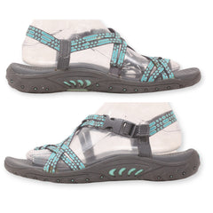 Skechers Oudoor Women's Sandal