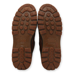 ECCO Track Men's Casual Shoes