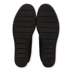 FlexStep Women's Slip-On Shoes