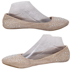 Hot Cake Women's Shoes
