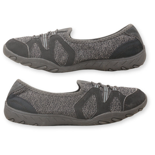 Athletic Works Memory Foam Shoes