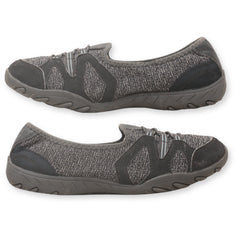 Athletic Works Memory Foam Shoes
