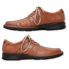 Clarks Soft Cushion Men's Casual Shoes