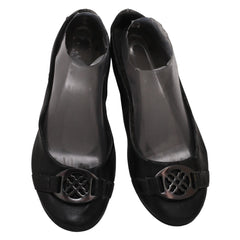 CL by Laundry Women Pumps