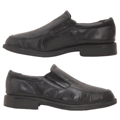 Croft & Barrow Slip-On Men's Casual Shoes