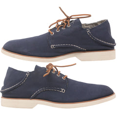Sperry Top-Sider Men's Casual Shoes