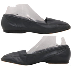 Partners Women Loafers