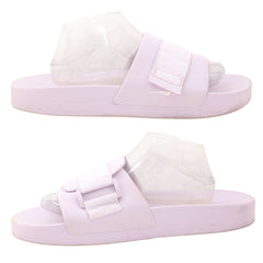 No Bull Unisex Slide Slipper