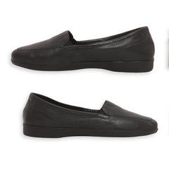 Easy Spirit Women Pumps