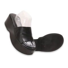 A New Day Slid Strap Paltform Sandals