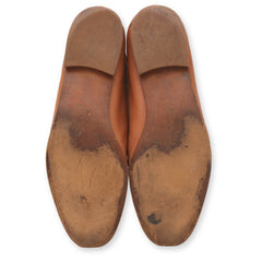 Sam Edelman Woman Loafer Shoes