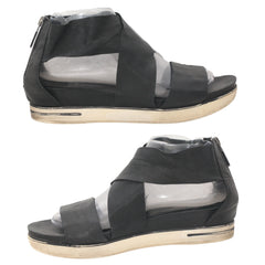 Eileen Fisher Women Sandal