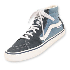 Vans Lace-Up Men's Sneaker