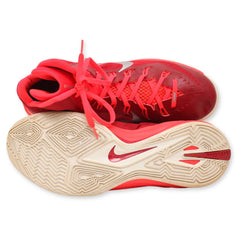 Nike Hyperdunk