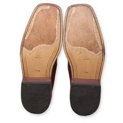 Stacy Adams Slip-On Men's Formal Shoes