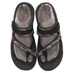 Skechers Women's Slippers