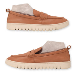 Vionic Uptown Women's Loafers