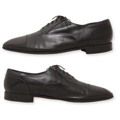 Florsheim Lace-UP Men's Formal Shoes