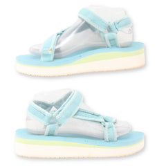Time and Tru Women Sandal