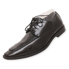 Fabian Coutur Men's Formal Shoes