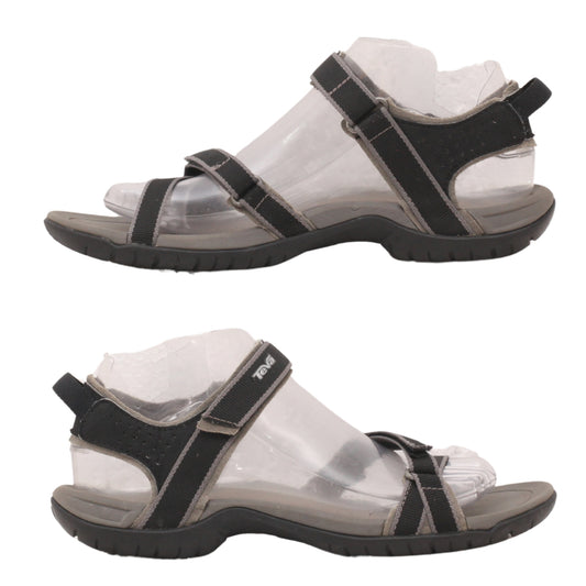 Teva Women Sandal